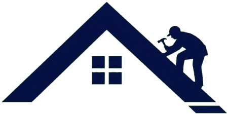 Logo Dieux Entreprise